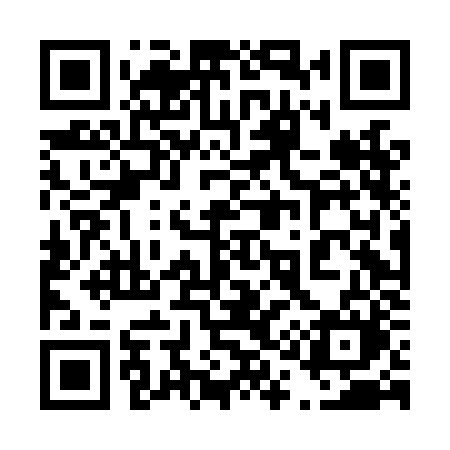 QR code for 414LJM