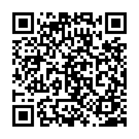 QR code for 414OGW