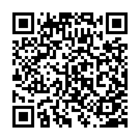 QR code for 414OXU