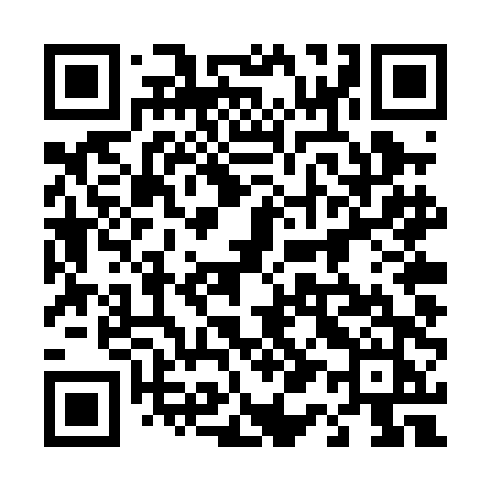 QR code for 414PDJ