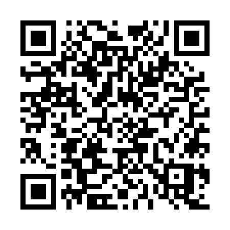 QR code for 414POP