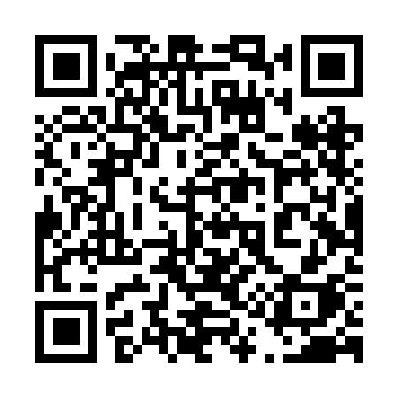QR code for 414RCH