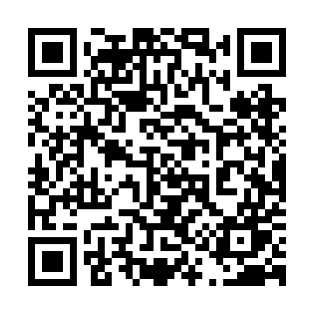 QR code for 414REW