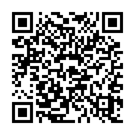 QR code for 414REY