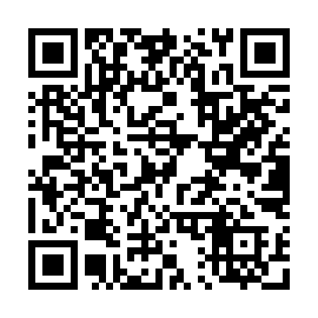 QR code for 414RIA