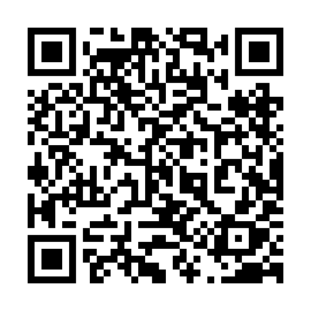 QR code for 414RIX