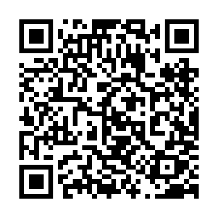 QR code for 414RMX
