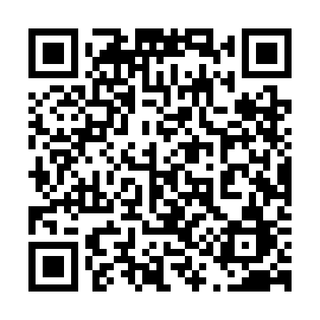 QR code for 414SCB