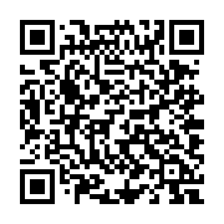 QR code for 414THD