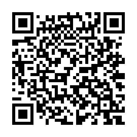 QR code for 414UCN