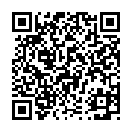 QR code for 414UMK