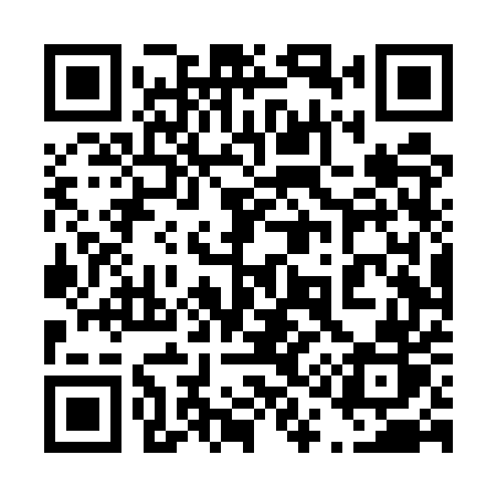 QR code for 414UUR