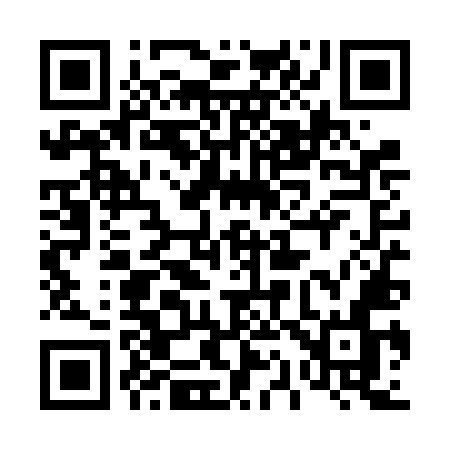 QR code for 414VMN
