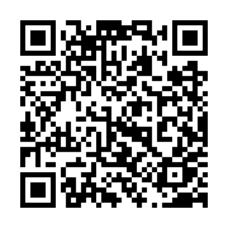 QR code for 414WPP