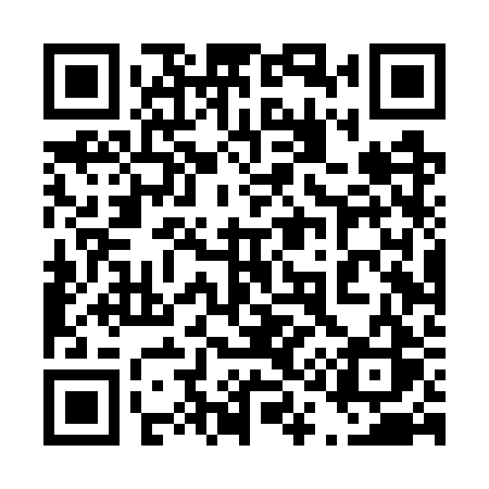 QR code for 414WRS
