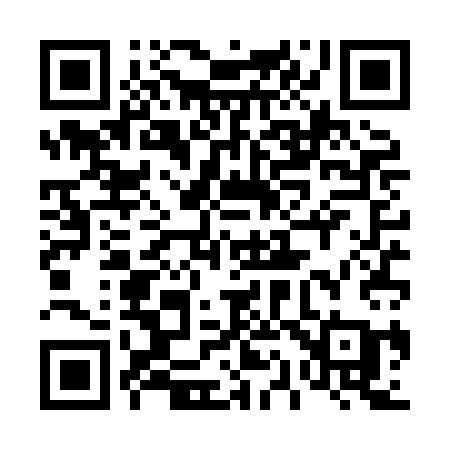 QR code for 414XCA