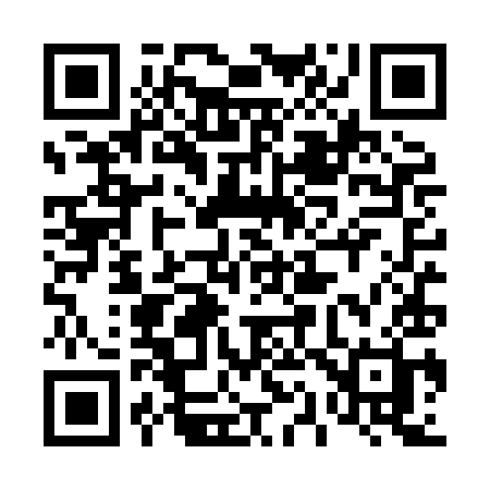 QR code for 414XIH