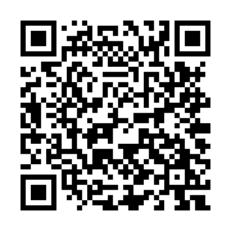 QR code for 414XPO