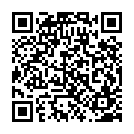 QR code for 415AAV