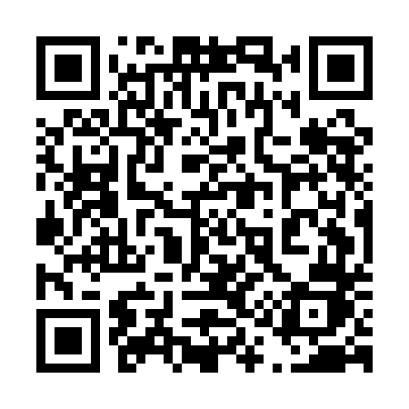QR code for 415ADJ