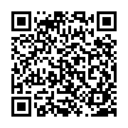 QR code for 415AIL
