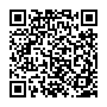 QR code for 415BTH