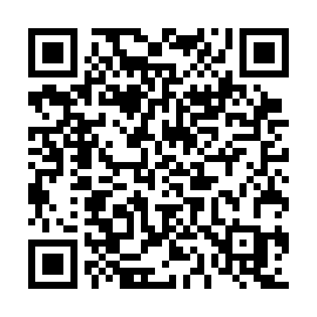 QR code for 415CBC