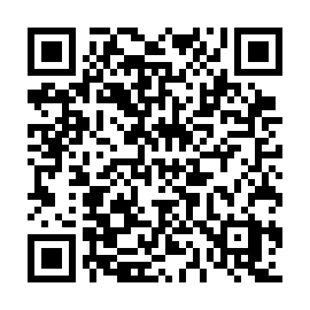 QR code for 415CBX