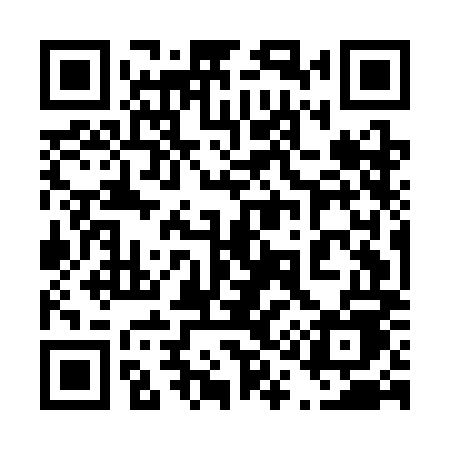 QR code for 415CME