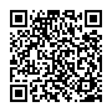 QR code for 415ECC