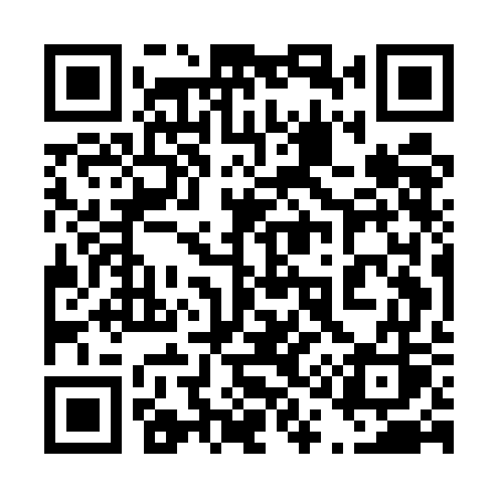 QR code for 415EGS