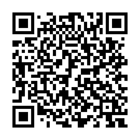 QR code for 415EPX