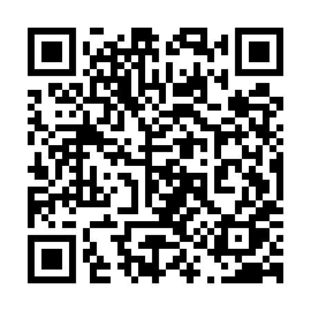 QR code for 415EXQ
