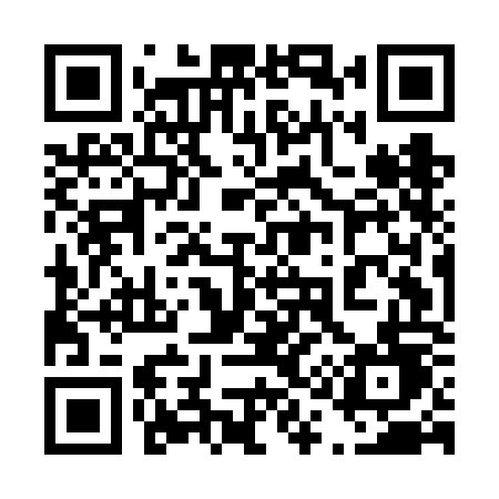 QR code for 415FOD