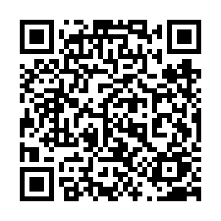 QR code for 415FRU