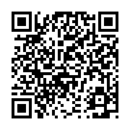QR code for 415GDV