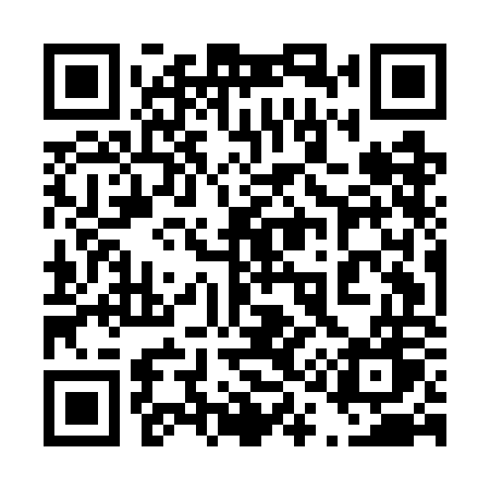 QR code for 415GOW