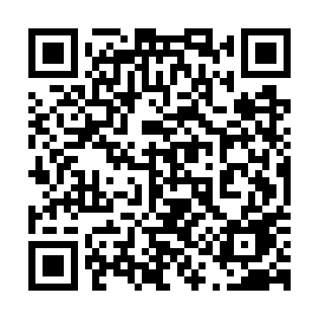 QR code for 415GPE