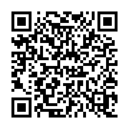 QR code for 415HAH
