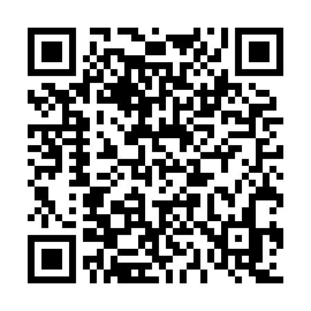 QR code for 415HBN