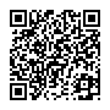 QR code for 415HCJ