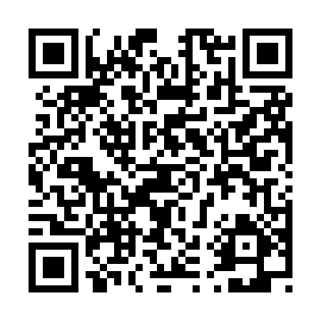 QR code for 415HMU