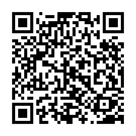QR code for 415HOY