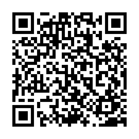 QR code for 415HRT