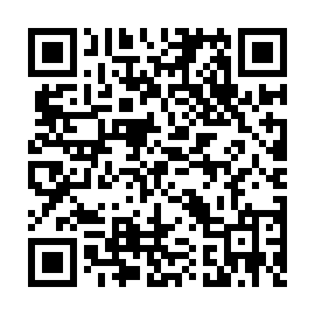 QR code for 415IEM