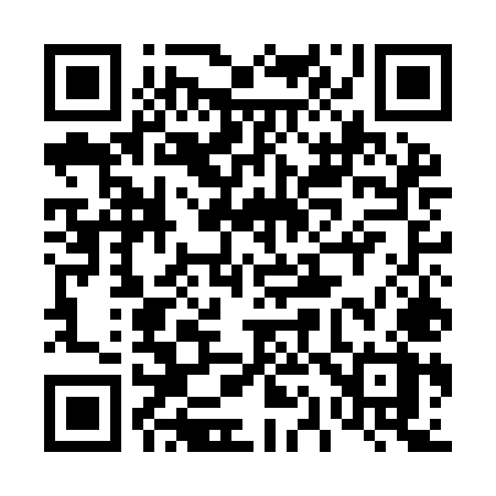 QR code for 415IMX