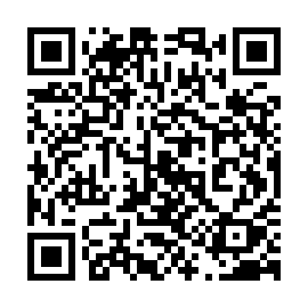 QR code for 415IQY