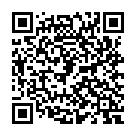QR code for 415ITH