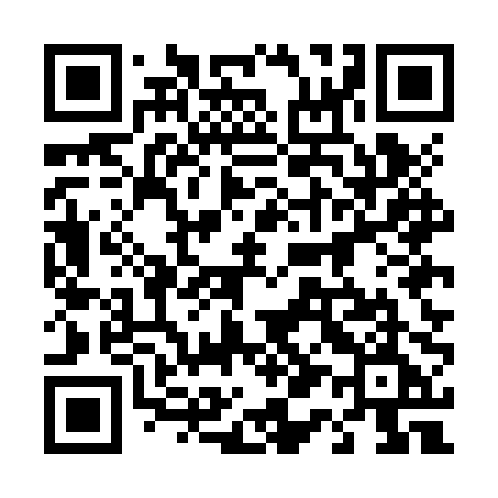 QR code for 415JPE