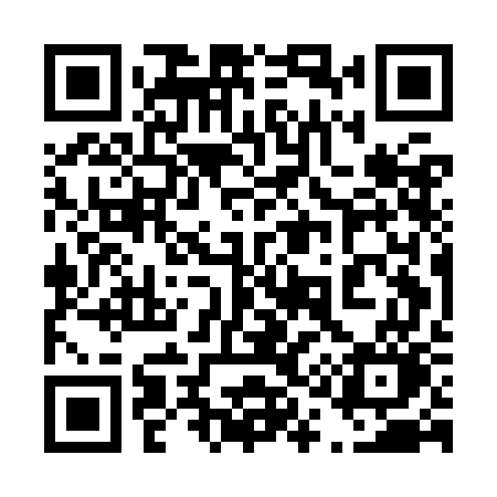 QR code for 415KGO